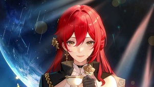 少女