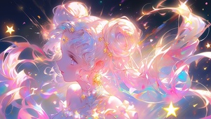 琉璃