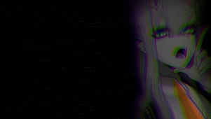 酷炫02