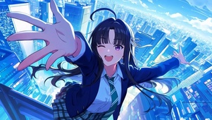 JK
