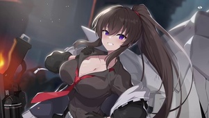 柳美娜