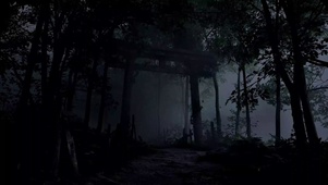 寂静岭