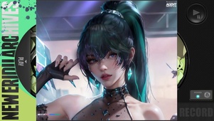 暗影赛博