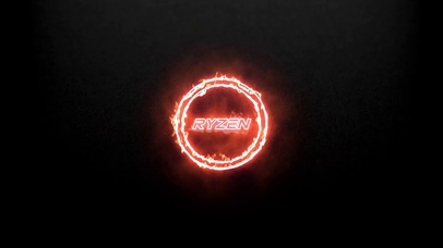 Ryzen  RGB