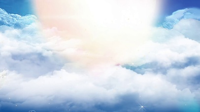 七夕情人节鹊桥