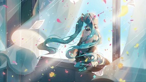 卡罗伊女神