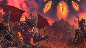 魔兽世界