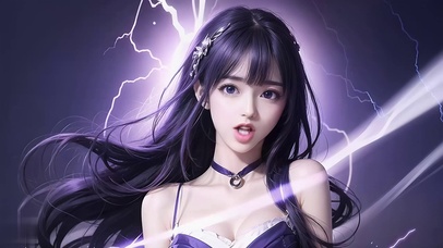 戴上耳机，温暖治愈读给你听11