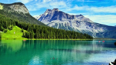 春风又绿江南岸