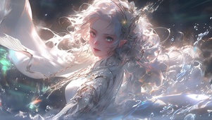 倾城2