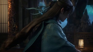 韩立