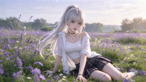 jk