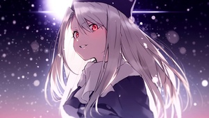 伊莉雅
