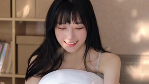 萝莉女神