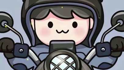 情侣壁纸  男
