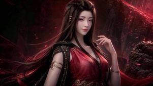 元瑶