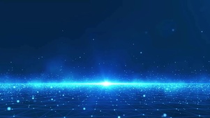 科技电子