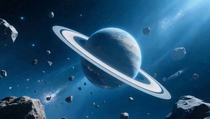 星球