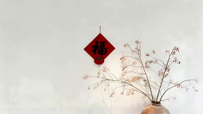 简约风壁纸