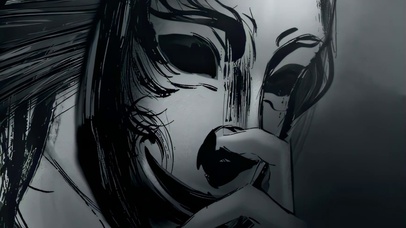 蛊真人-态度