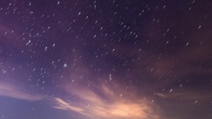 满天星河1