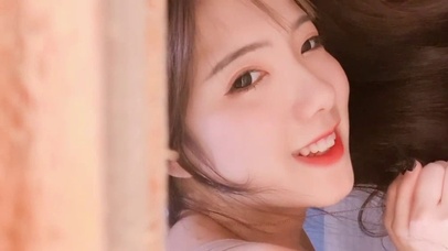 小仙女