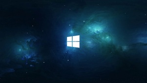 windows