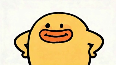 萌宠