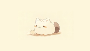 团子喵