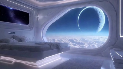 航空船
