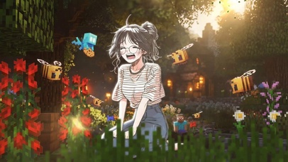 Kaoruko Waguri