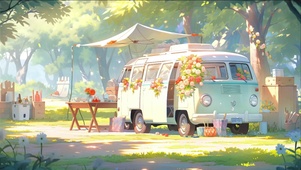 旅行吧