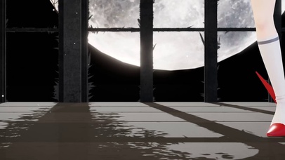 独りんぼエンヴィー