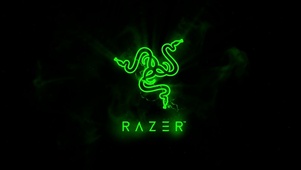 Razer