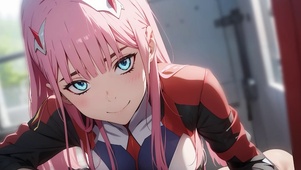 02姐姐