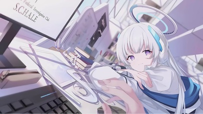诺亚