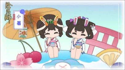 没有雪糕刺客的夏天