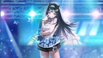 敏特