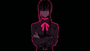 玛奇玛