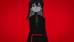 Kanaria