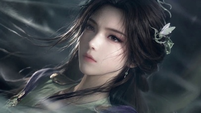 菡云芝