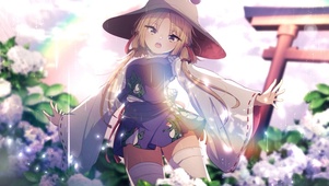 魔女