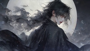 影