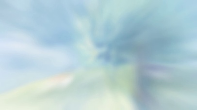 唯美大气云层风景