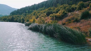 唯美自然风景