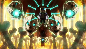Sans