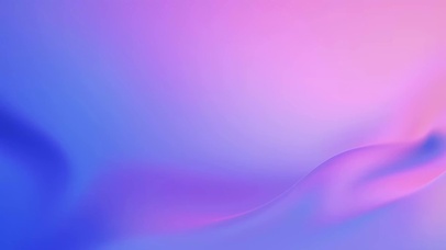 时尚简约办公桌面