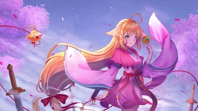 你们可爱的红红姐回来了