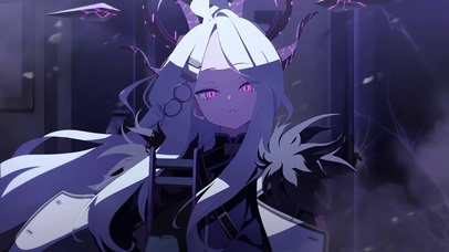 空崎日奈