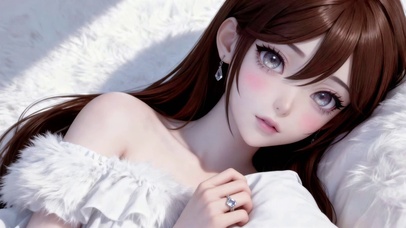 堀京子